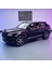 1/20 Rolls Royce Suv Cullinan Alaşım Luxy Araba Modeli Döküm Metal Araçlar Araba Modeli Simülasyon Ses ve Işık Çocuk Oyuncağı Hediye (Yurt Dışından) 2