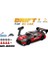 1:24 Yüksek Hızlı Rc Drift Araç Arabalar Ng 4WD Uzaktan Kumanda Araba Yarışı Hediye Yarışması Yarış Arabası Erkek Oyuncak Doğum Günü Hediyesi (Yurt Dışından) 1