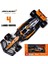 Bburago 1:43 F1 Red Bull Ferrari Mercedes Benz Aston Martin Mclaren Alfa Romeo Alaşım Lüks Araba Döküm Araba Modeli Oyuncak Serisi (Yurt Dışından) 1