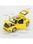 1:32 Volkswagen Beetle Gsr Yüksek Simülasyon Pres Döküm Araba Metal Alaşım Model Araba Çocuk Oyuncakları Koleksiyonu Hediyeler A134 (Yurt Dışından) 3