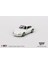 Mını Gt 1/64 Alaşım Model Araba Dekorasyon 720 Lamborghini 670 Araba Döküm Araç Modeli Oyuncak (Yurt Dışından) 1