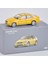 Jkm 1/64 Lexus IS300 Klasik Spor Sedan Pres Döküm Model Araba Metal Şasi Koleksiyon Modeli Süsler (Yurt Dışından) 1