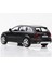 1/36 Audi Q7 Araba Modeli Oyuncak Alaşım Döküm ve Oyuncak Araçlar Simülasyon Modeli Geri Çekin Koleksiyonları Çocuk Oyuncak Çocuklar Için Hediyeler (Yurt Dışından) 3