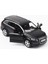 1/36 Audi Q7 Araba Modeli Oyuncak Alaşım Döküm ve Oyuncak Araçlar Simülasyon Modeli Geri Çekin Koleksiyonları Çocuk Oyuncak Çocuklar Için Hediyeler (Yurt Dışından) 4