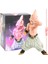 18CM Anime Dragon Topu Aksiyon Figürleri Süper Saiyan Bir Rakamlar Buu Pvc Model Oyuncak Araba Dekorasyon Koleksiyonu Oyuncaklar Çocuklar Için Hediyeler (Yurt Dışından) 2