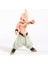 18CM Anime Dragon Topu Aksiyon Figürleri Süper Saiyan Bir Rakamlar Buu Pvc Model Oyuncak Araba Dekorasyon Koleksiyonu Oyuncaklar Çocuklar Için Hediyeler (Yurt Dışından) 3