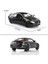 1:36 Mercedes-Benz C63 Amg Coupe Alaşım Araba Modeli Simülasyon Zarif Döküm Oyuncak Araçlar Araba Styling Spor Araba F1 Geri Çekin (Yurt Dışından) 1