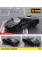 Bburago Ferrari 812 Bilgisayar Serisi Çoklu Stilleri Yüksek Hasiyetli Model Araba Modeli Koleksiyonu Çocuklar Noel Hediyesi Oyuncaklar Boys Için (Yurt Dışından) 1