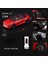 1:24 Tesla Model S Minyatürleri Simülasyon Alaşım Metal Pres Döküm Model Araba Ses ve Işık Oyuncak Arabalar Çocuklar Için Erkek Arkadaşı Için Hediyeler C270 (Yurt Dışından) 1