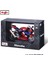 Maisto 1:12 4s Mağaza Özel Baskı Renk Kutusu Yamaha Yzf R1 Alaşım Motosiklet Modeli Statik Araba Modeli Koleksiyonu Oyuncak Hediye (Yurt Dışından) 1