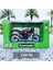 Maisto 1:12 4s Mağaza Özel Baskı Renk Kutusu Yamaha Yzf R1 Alaşım Motosiklet Modeli Statik Araba Modeli Koleksiyonu Oyuncak Hediye (Yurt Dışından) 1