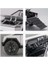 1:24 Cyber Oyuncak Kamyon Modeli Y Modeli 3 Alaşım Araba Modeli Diecast Oyuncak Araç Ses ve Işık Simitation Arabalar Model Oyuncaklar Hediye (Yurt Dışından) 4
