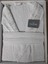 Bambu Bornoz Nurpak Krem M-XL-3x 3