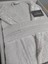Bambu Bornoz Nurpak Krem M-XL-3x 5