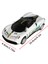 Analog Yuva Araba Oyuncak 1/43 1:43 1.4 Elektrikli Yarış Uzaktan Kumanda Devresi Demiryolu Arabaları Carrera Go Scalextric Ninco Scx (Yurt Dışından) 1