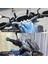 R1200GS Ön Cam Braketi R1250GS Ön Cam Trim Şerit Ayarlanabilir Kaldırma Tutucu Bmw Gs R1250 R1200 Lc Macera 2013-2021 (Yurt Dışından) 4