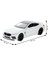1/32 Bmw M8 Alaşım Döküm Spor Araba Modeli Ses Işığı Araç Oyuncak Çocuk Eğitici Oyuncaklar Koleksiyonu Arkadaşlar Için Mevcut (Yurt Dışından) 1