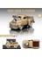 Maisto 1:64 1993 Chevrolet 454 Lamborghini Chevrolet Datsun Klasik Statik Araba Alaşım Döküm Araba Modeli Koleksiyonu Hediye Oyuncak (Yurt Dışından) 1