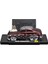 Maisto 1:64 1993 Chevrolet 454 Lamborghini Chevrolet Datsun Klasik Statik Araba Alaşım Döküm Araba Modeli Koleksiyonu Hediye Oyuncak (Yurt Dışından) 4