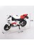 1/64 Lbwk Gtr Pres Döküm Model Araba Vintage Klasik Jdm Spor Araç 1:64 Oyuncak Hobi Koleksiyonu Yetişkinler Için Hediye Vitrin ile (Yurt Dışından) 4