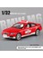 1:32 Bmw M6 Taksi Alaşım Araba Oyuncak Diecast Metal Modeli Simülasyon Ses Işık Geri Çekin Çocuklar Için Oyuncak Araba Dekorasyon Süs Toplamak (Yurt Dışından) 1