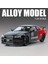 1:24 Nissan Gtr R34 Skylin Hızlı ve Öfkeli Alaşım Araba Modeli Ses ve Işık Geri Çekin Çocuk Oyuncak Koleksiyon Doğum Günü Hediyesi (Yurt Dışından) 1