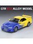 1:32 Nıssan Skyline Ares Gtr Gtr Alaşım Spor Araba Modeli Diecast & Oyuncak Yarış Araçları Araba Modeli Simülasyon Ses Işık Çocuk Hediyeler (Yurt Dışından) 1