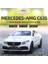 1:36 Mercedes-Benz C63 Amg Coupe Yüksek Simülasyon Diecast Model Arabalar Lüks Alaşım Araç Modeli Araba Koleksiyonu Oyuncak Çocuklar Için F1 (Yurt Dışından) 2
