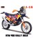 Bburago 1:18 250 Ktm Duke Fabrika Edition Statik Döküm Araçlar Tahsil Motosiklet Model Oyuncaklar (Yurt Dışından) 1