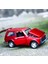 1:32 Lada Jeep Nostaljik Araba Modeli Alaşım Araba Diecast Model Ses ve Işık Geri Çekin Oyuncaklar Koleksiyonu Çocuk Doğum Günü Oyuncak Hediye (Yurt Dışından) 2