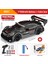 1:24 Yüksek Hızlı Rc Drift Araç Arabalar Ng 4WD Uzaktan Kumanda Araba Yarışı Hediye Yarışması Yarış Arabası Erkek Oyuncak Değiştirilebilir Lastik (Yurt Dışından) 1