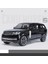 1:24 Land Rover Range Rover SV2022 Alaşım Pres Döküm Model Araba Off Road Araç Ses ve Işık Çocuklar Için Hediyeler Çocuklarla Sunar (Yurt Dışından) 1