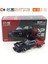 Xcartoys Pop Yarışı 1/64 Skylıne Gt-R V8 Drıft (Kenmer) Mazda Rx7 Re Amemıya Geniş Gövde Arabalar Alaşım Döküm Model Çocuk Oyuncakları Erkek (Yurt Dışından) 1