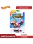 1/64 Yeni Hotwheels Araba Renk Değiştiriciler Termokromik Araba Alaşım Modeli Batmobile Model Oyuncak Koleksiyonu Çocuk Oyuncağı Doğum Günü Hediyesi (Yurt Dışından) 3