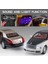 Func. Motor 24X6M * Dıy Enlighten Blok Tuğla Parçası NO.58120 ile Uyumlu Diğer Toplar Parçacıklar (Yurt Dışından) 3