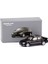 Jkm 1/64 Lexus IS300 Klasik Spor Sedan Pres Döküm Model Araba Metal Şasi Koleksiyon Modeli Süsler (Yurt Dışından) 2