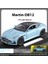 1:32 Aston Martin DB12 Gt Supercar Alaşım Döküm Metal Model Araba Cafe Ekran Dekoratif Süsler Hediye Erkek Arkadaşı ile Tatil (Yurt Dışından) 1