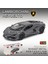 Bburago Mercedes Benz 300SL Porsche 911 Gt 2 Rsaraba Modeli Koleksiyonu Çocuklar Noel Hediyesi Oyuncaklar Boys Için Ferrari Lamborghını Porsche (Yurt Dışından) 1