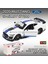Bburago Mercedes Benz 300SL Porsche 911 Gt 2 Rsaraba Modeli Koleksiyonu Çocuklar Noel Hediyesi Oyuncaklar Boys Için Ferrari Lamborghını Porsche (Yurt Dışından) 4