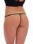 Ipli Tanga - NTR2714-6720 2
