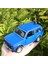 1:32 Lada Jeep Nostaljik Model Araç Alaşım Araba Pres Döküm Modeli Ses ve Işık Çocuk Oyuncakları Bilgisayar Masaüstü Süsler Çocuk Hediye (Yurt Dışından) 4