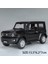 1:24 Suzukı Jimny Alaşım Araba Modeli Döküm Metal Off-Road Araçlar Araba Modeli Ses ve Işık Simülasyon Koleksiyonu Çocuk Oyuncak Hediye (Yurt Dışından) 1