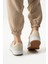 Sneaker Çocuk Spor Ayakkabı Rahat Esnek Ergonomik Okul ve Dışarısı Için Uygun Suya Dayanıklı 3
