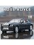 1:32 Rolls Royce Phantom Alaşım Araba Modeli Diecast ve Oyuncak Araçlar Metal Araba Modeli Koleksiyonu Simülasyon Ses Işık Çocuk Hediye (Yurt Dışından) 2