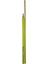 Bambu Ahşap Maket Çubukları 5 mm 20 cm 100 Adet 3