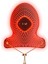 Faq 221 LED El Maskesi 1