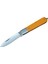 Portugal P04 Sarı Portekiz Kamp Çakı 16 cm - Plastik Sap, Manuel 1