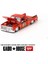 1/64 Chevrolet Silverado Tamıya x Kaıdo House "clod Buster" KHMG130 3
