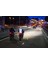H7 X-Tremevision +%130 Motosiklet ve Araç Far Lambası, 1 Adet ( 12V- 60/55W ) 3