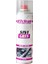 Jetclean Sıvı Gres Yağlayıcı Sprey 500 Ml. 1